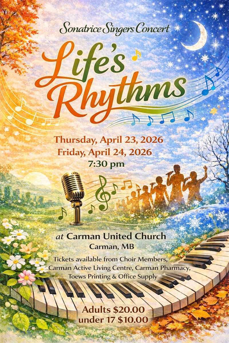 2026_Sonatrice_Singers_concert_poster_(2)