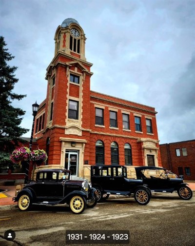 Boyne_Regional_Library_2024_-_Cor_Lodder