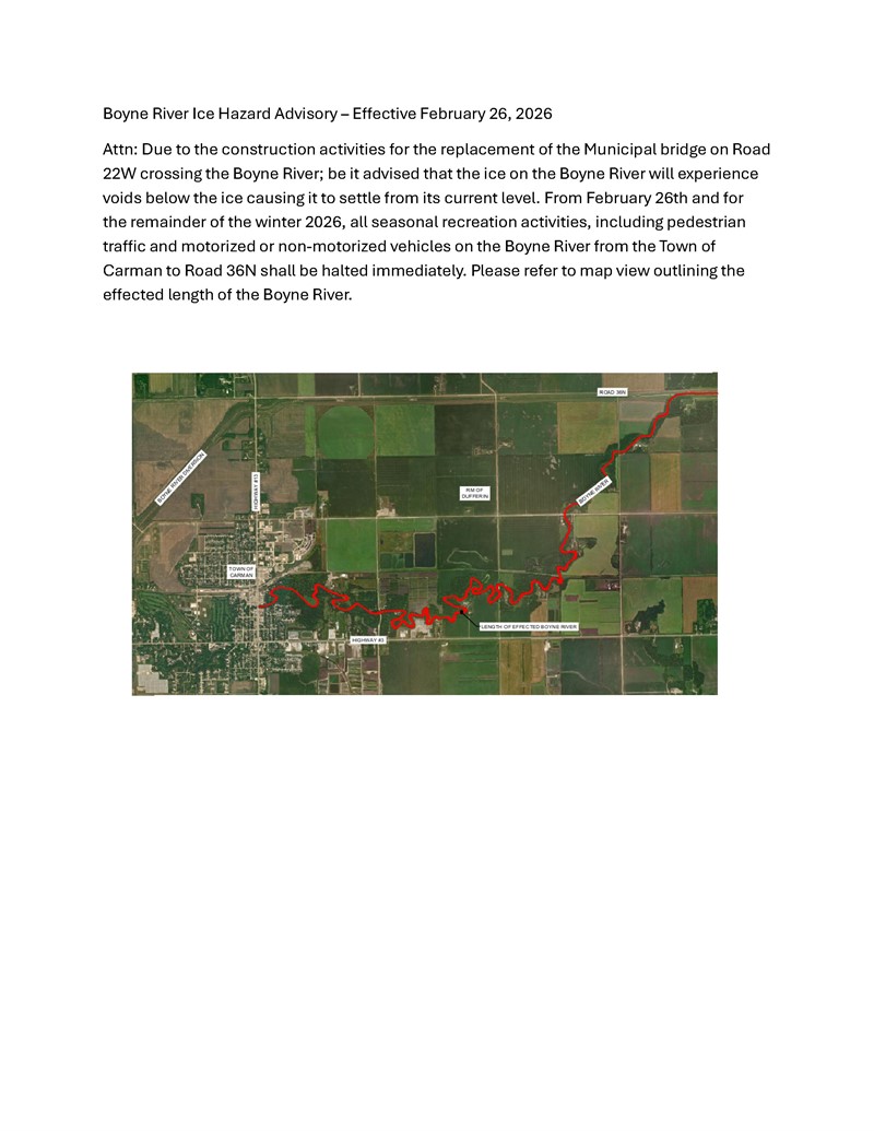 Boyne_River_Closure_website