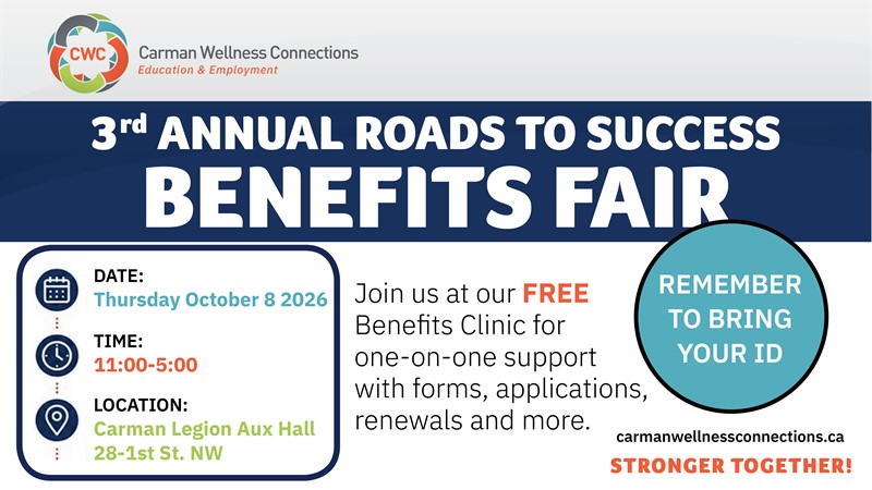 CWC_EE_3rd_roads_to_success_screen