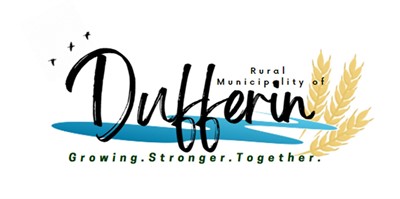 Dufferin_Logo(2)