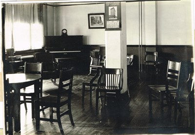 Memorial_Hall_Womens_Room_resized_900_by_600(1)