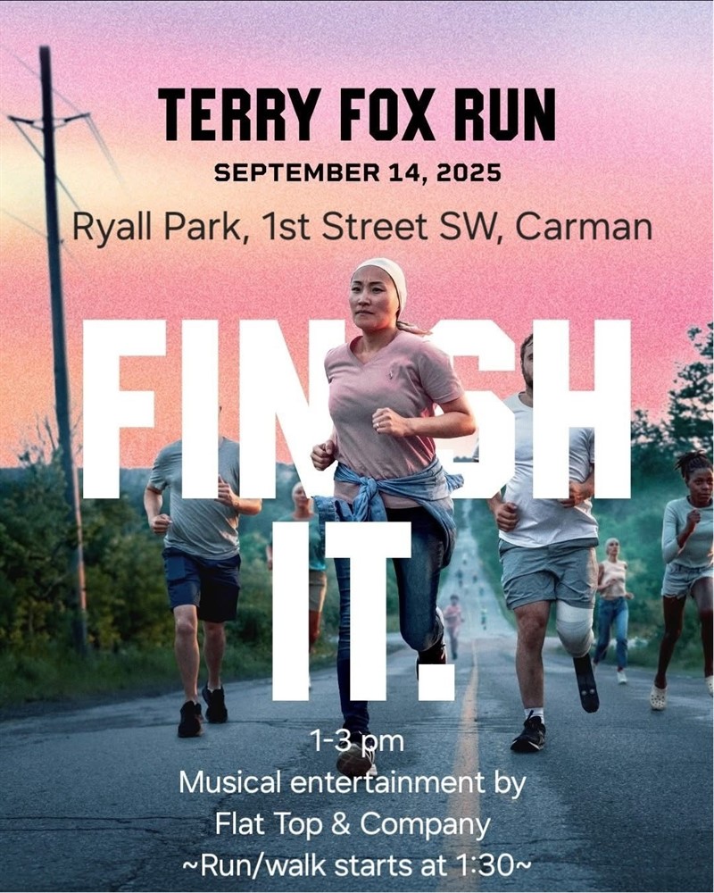 terry_fox_run