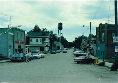 1st_Street_SW_-_Rex_Cafe_1970(1)