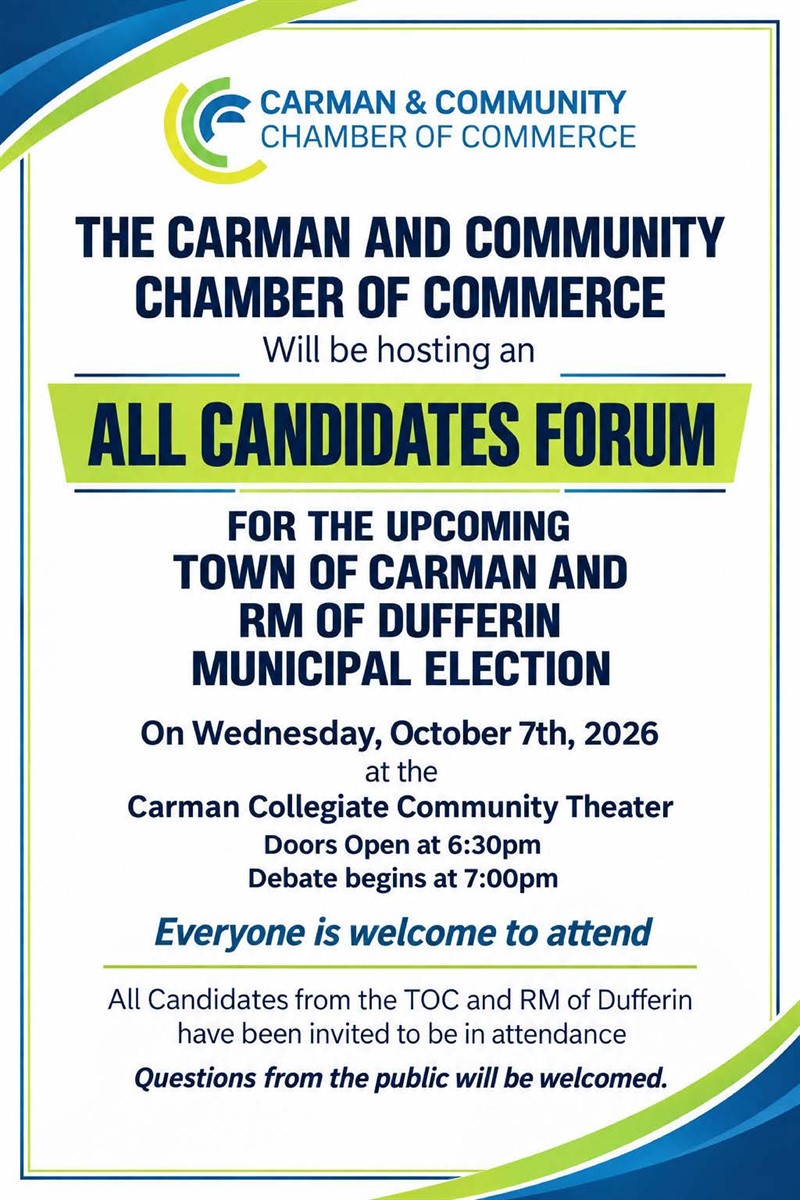 All_Candidates_Forum_2026(1)