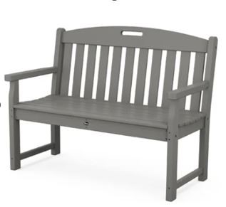 Bench_Option_2