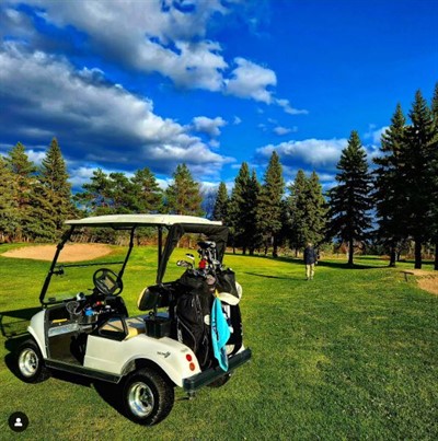 Carman_Golf_Club_2024_Cor_Lodder