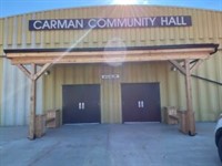 Front-Entrance-of-Community-Hall.jpg