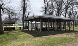 Lg-Picnic-Shelter.jpg