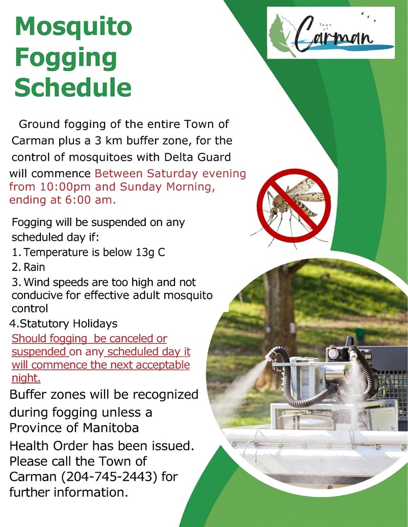 Mosquito_Fogging_Schedule_2026_(1)_WNV