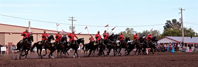 RCMP_Ride_2024