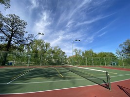 Tennis-Pickleball-Court.jpg