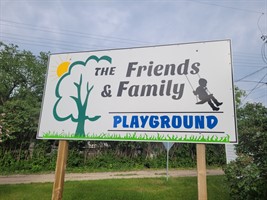 The-Friends-Family-Park.jpg