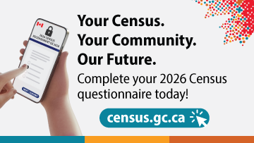 Your_Census._Your_Community._Our_Future._(web_tile)