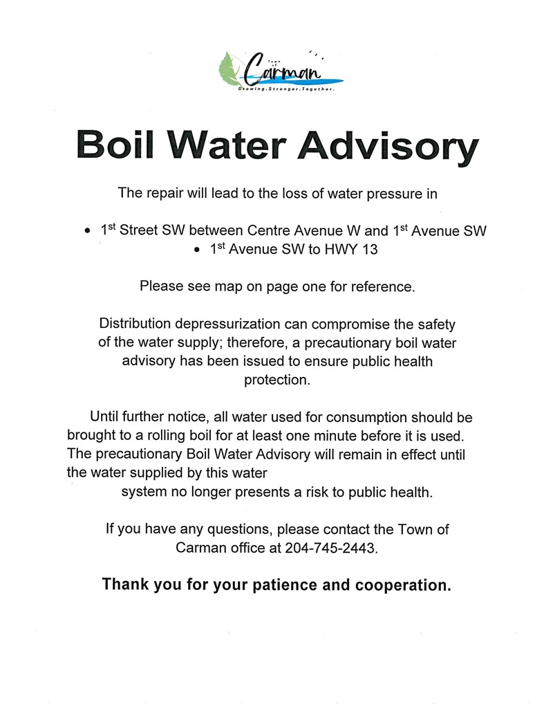 doc09285020260227130621_001